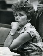 Валентина Семенюк-Самсоненко