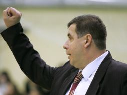 Владимир Полях