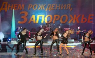 Nataliya Mogilevskaya