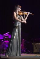 Кэролайн Кэмпбелл