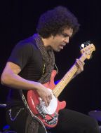 Карлос Пуэрто