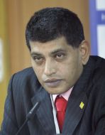 Zhytess Arkissandash