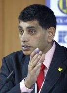 Zhytess Arkissandash