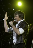 Vitaliy Kozlovskiy