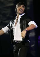 Vitaliy Kozlovskiy