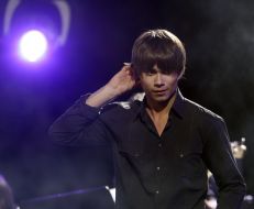 Aleksandr Rybak