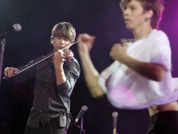 Aleksandr Rybak