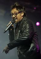 Dmitry Kolyadenko