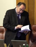 Anatoliy Tolstoukhov
