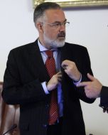 Dmitriy Tabachnik