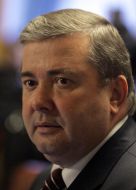 Vasily Nadraga