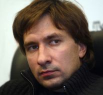 Grigoriy Antipenko