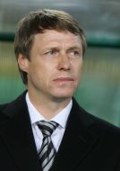 Oleg Kononov