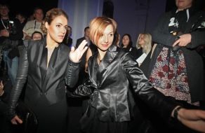 Nataliya Korolevskaya