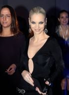 Natalya Okunskaya