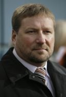 Konstantin Ivanov