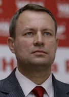 Sergey Averchenko