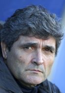 Juande Ramos