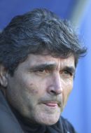 Juande Ramos