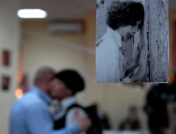 Exposure of the International LGBT Festival-Fair