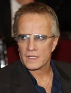 Christopher Lambert