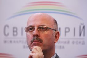 Grigol Katamadze