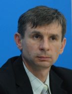 Stanislav Pashkevich