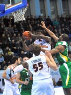 Juan Calif Edwards and Vyacheslav Kravtsov