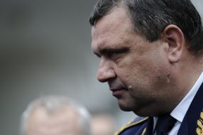 Aleksandr Momot