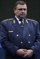 Aleksandr Momot
