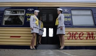 Conductors