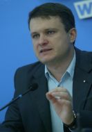 Ivan Varchenko