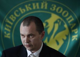 Alexеу Tolstoukhov