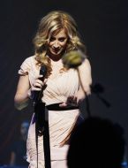 Лара Фабиан