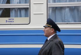 Conductor