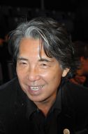 Kenzo Takada