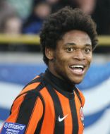 Luiz Adriano