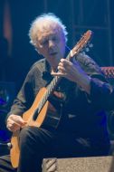 Ralph Towner