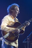 Lee Ritenour