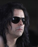 Павло Мачівода