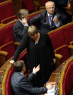 Yekaterina Lukyanova