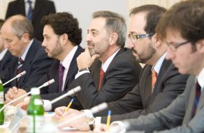 Jose Rodrigues Moyano