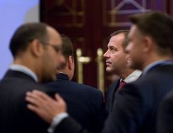 Андрій Клюєв