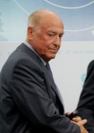 Віктор Черномирдін