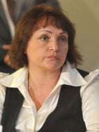 Любов Нестиренко