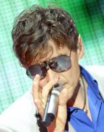 Morten Harket