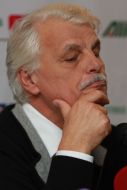 Michele Placido