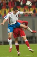 Alexandr Gritsaу