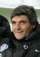 Juande Ramos