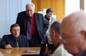 Іван Чорнозуб